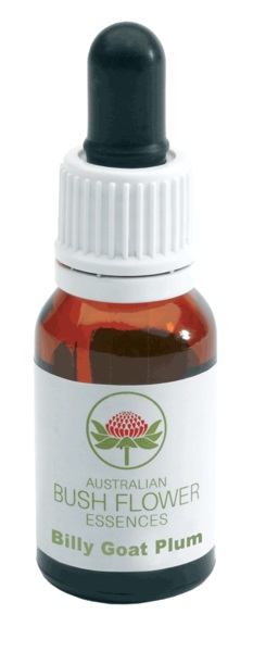 BILLY GOAT PLUM GOCCE 15 ML - farmascienza.it