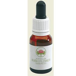 CROWEA AUSTRALIAN 15ML GTT - farmascienza.it