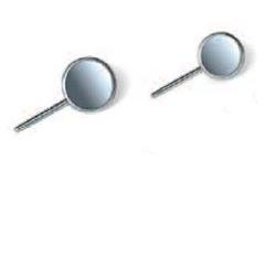SPECCHIETTO DENTI 5 - farmascienza.it