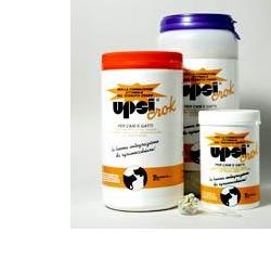 UPSICROK FLACONE 500 G - farmascienza.it