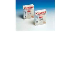 CEROXMED LONG FLEX SENSITIVE MISURA 50X8 CM 1 PEZZO - farmascienza.it
