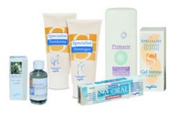 TEA TREE OIL DETERGENTE INTIMO 200 ML - farmascienza.it