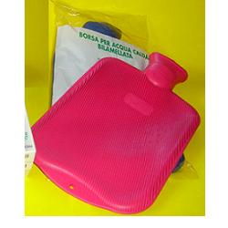 BORSA ACQUA CALDA MONOL 1 PEZZO - farmascienza.it