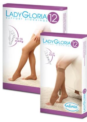 LADYGLORIA 12 GAMBALETTO 70 SAHARA 1 - farmascienza.it