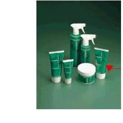 CREMA PROTETTIVA CUTANEA PER ADULTI INCONTINENTI PROTACT CONVEEN ARTICOLO 65100 100G - farmascienza.it