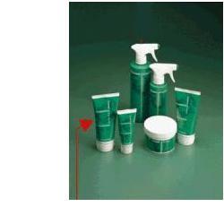 CREMA PROTETTIVA CUTANEA PER ADULTI INCONTINENTI CRITIC BARRIER CONVEEN ARTICOLO 66102 50G - farmascienza.it