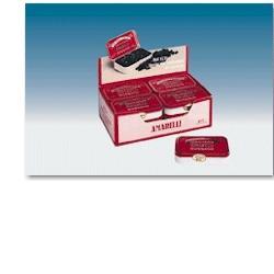 LIQUIRIZIA ROSSA 40 G - farmascienza.it