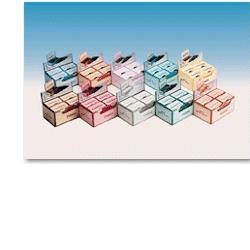 LIQUIRIZIA SCATOLA GRIGIA 100 G - farmascienza.it