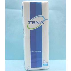 PANNOLONE RETTANGOLARE CON BARRIERA 30 PEZZI - farmascienza.it