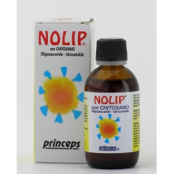 NOLIP 50 ML - farmascienza.it