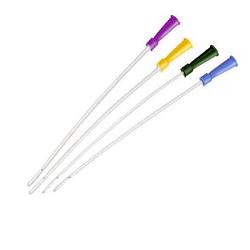 CATETERE NELATON FEMMINILE CH10 30 PEZZI - farmascienza.it