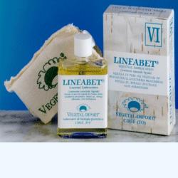 LINFABET EMBROCATION 10ML GTT - farmascienza.it