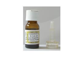 SIDEA C INTEGRALE VITAMINA C 10 ML - farmascienza.it