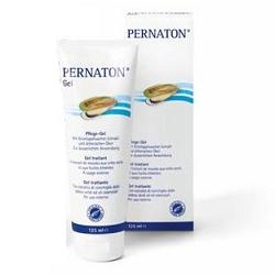 PERNATON GEL 125 ML - farmascienza.it