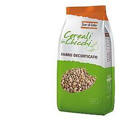 FARRO 500 G - farmascienza.it