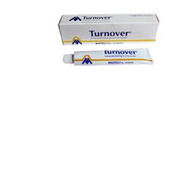 TURNOVER CREMA DERMATOLOGICA 30 ML - farmascienza.it