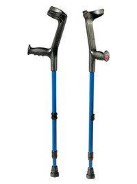 BASTONE CANADESE LEGA DUALSAN 2 PEZZI - farmascienza.it