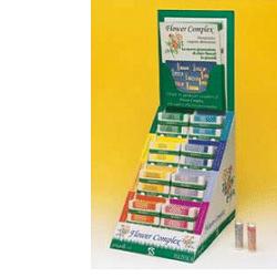 FLOWER COMPLEX 1 100GR - farmascienza.it