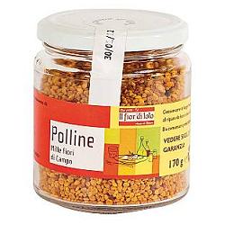 POLLINE 170 G - farmascienza.it