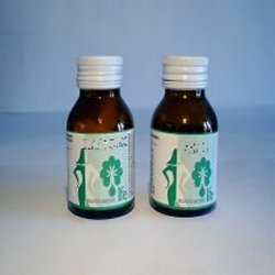 VEGETARIAM MULTIPLE 100 COMPRESSE - farmascienza.it