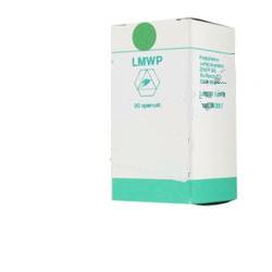 LMWP LEPIDIUM 30OPR 100MG - farmascienza.it