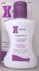 STIPROXAL SHAMPOO 100 ML - farmascienza.it