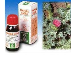 CARDO MARIANO 6 50ML TM - farmascienza.it