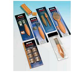 CREDO RASPA PER CALLI IN CERAMICA - farmascienza.it