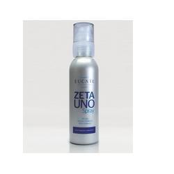 ZETAUNO SPRAY 150 ML - farmascienza.it