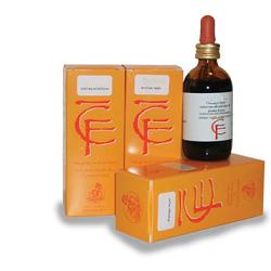 ELEUTEROCOCCO SOL IAL 100ML - farmascienza.it