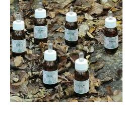KA10 OLIO MASSAGGIO 30 ML - farmascienza.it