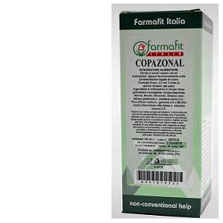 COPAZONAL GTT 100ML - farmascienza.it