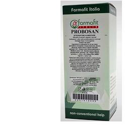 PROBOSAN GOCCE 100 ML - farmascienza.it