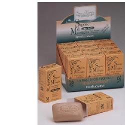 SAPONE MARSIGLIA ZOLFO 100 G - farmascienza.it