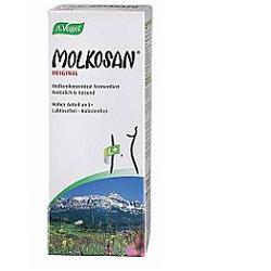BIOFORCE MOLKOSAN 500 ML - farmascienza.it