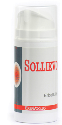 SOLLIEVO ERBE FLUIDO 75 ML - farmascienza.it