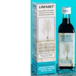 LINFABET CONCENTRATO BIO 60 ML - farmascienza.it