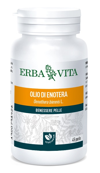 ENOTERA 45 PERLE - farmascienza.it