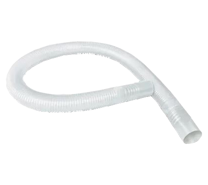 PROJET TUBO ALLUNGABILE - farmascienza.it