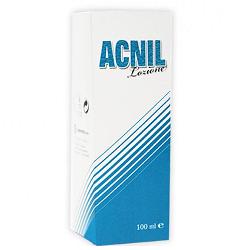 ACNIL LOZIONE ANTIACNE 100 ML - farmascienza.it