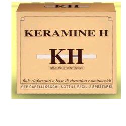 KERAMINE H FASC AV 10F 10ML - farmascienza.it