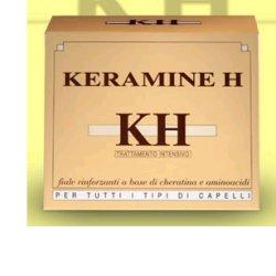 KERAMINE H FASC BI 10F 10ML - farmascienza.it