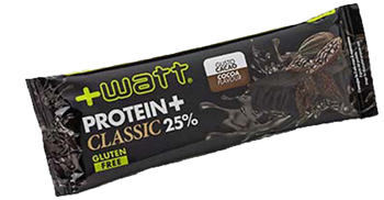 PROTEIN+ BARRETTA PROTEICA CACAO 40 G - farmascienza.it