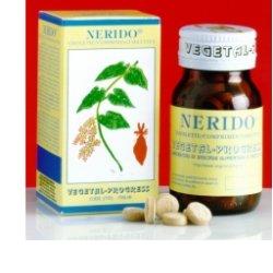 NERIDO POLYGONUM 80TAV 600MG - farmascienza.it