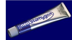 NEOSTOMYGEN PASTA DENTALE 75 ML - farmascienza.it