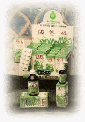 VALERIANA 100 CAPSULE 380 MACERATO GLICERICO - farmascienza.it