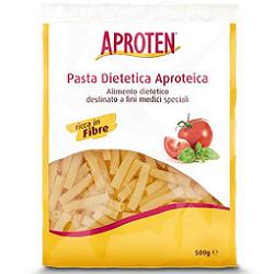APROTEN RIGATINI 500 G - farmascienza.it