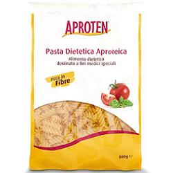 APROTEN FUSILLI 500 G - farmascienza.it