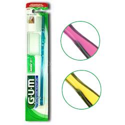 GUM CLASSIC 311 SPAZ MORB SLE - farmascienza.it