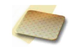 MEDICAZIONE BIATAIN IN SCHIUMA DI POLIURETANO 3D SOFFICE NON ADESIVA 10X10 CM 10 PEZZI - farmascienza.it